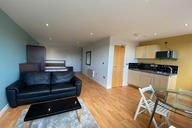 2 Broomhall Street, City Centre