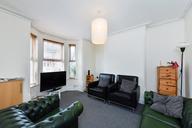 Exchange Road, West Bridgford, West Bridgford