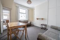 Spital Tongues, Jesmond