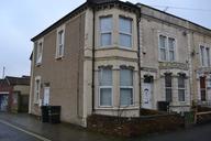 Felix Road, Easton