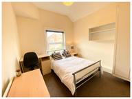 Midland Street, Highfield