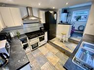 Marlborough Road, Brynmill, Brynmill