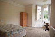 Lansdowne Gardens, Jesmond