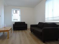 Montrose Drive, Garthdee