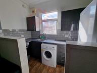 Headingley Mount, Headingley