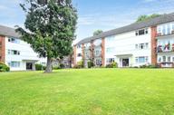 Lindfield Gardens, Guildford