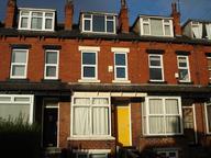 Newport View, Headingley