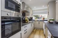 Montpelier Road Room 4, Dunkirk