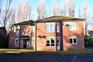 Orchard Place, Jesmond