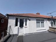 Burgess Road, Highfield