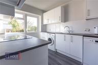 Timber Dene, Stapleton
