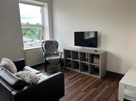 Old Wakefield Road, Moldgreen