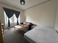 Glen Street, Tollcross