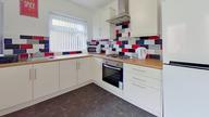 Windsor Road, Treforest, Treforest