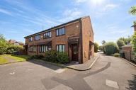 303 Winchester Road, Shirley
