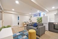 9 Broomgrove Road, Broomhill