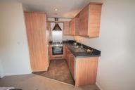 Melbourne Street, City Centre