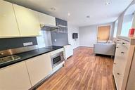2 Orange Street, City Centre