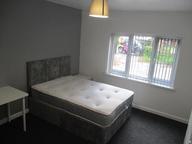 Boundary Road, Beeston