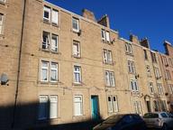 Milnbank Road, Central