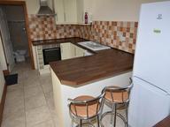 Rhyddings Terrace, Brynmill