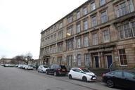 Kent Road (Hmo), 3/1, City Centre
