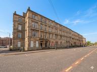 Kent Road (Hmo), 3/1, City Centre