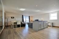 Murton House, City Centre