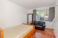 Bayham Place, Camden