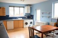 Longmead Avenue, Bishopston