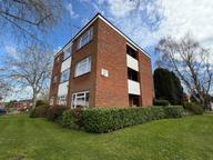 Grosvenor Road, Highfield