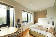 Boulevard Wharf, Lenton