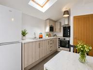 Millicent Road, West Bridgford