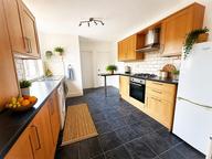 Valley View, Jesmond