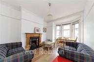 Devonshire Place (Flat B), Jesmond