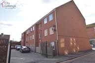 Radford Road, Forest Fields