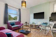 Headingley Lane, Hyde Park