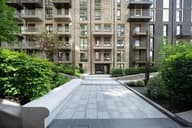 4 Merino Garden, Tower Hill