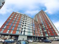 City Loft, Salford
