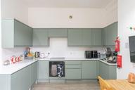 Otterburn Villas, Jesmond
