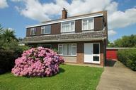 Bramshaw Road Kent, Hales Place