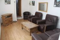 Alfred Street Roath, Roath