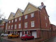 New Mills Yard, Golden Triangle