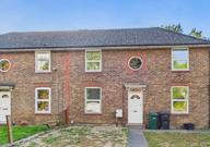 The Highway, Moulsecoomb