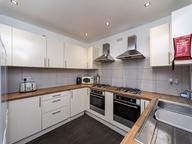 King Edwards Road, Brynmill, Brynmill