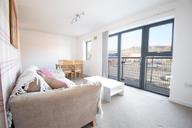 1 Adelaide Lane, Kelham Island