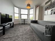 West Bridgford, West Bridgford