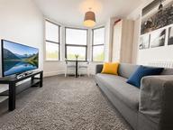 West Bridgford, West Bridgford