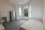 Russell Terrace, Flat 1, Town Centre