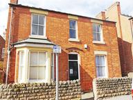 Midland Avenue, Lenton